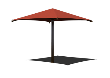 Commercial umbrella deals